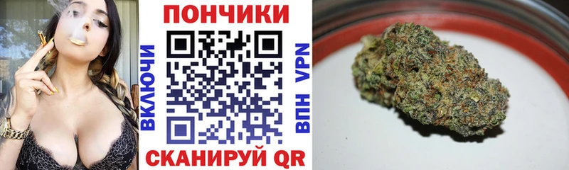 Где купить Лобня A-PVP  Мефедрон  Псилоцибиновые грибы  Канабис  Амфетамин  Cocaine  Гашиш 