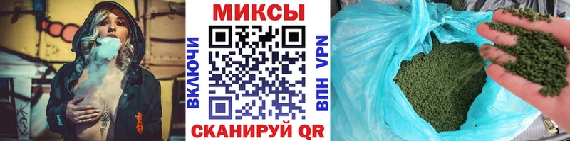 Бутират 1.4BDO  Лобня 