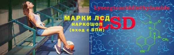 дмт Мегион