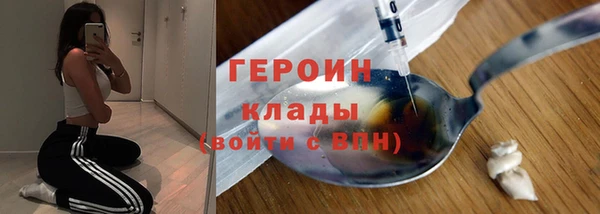 a pvp Липки