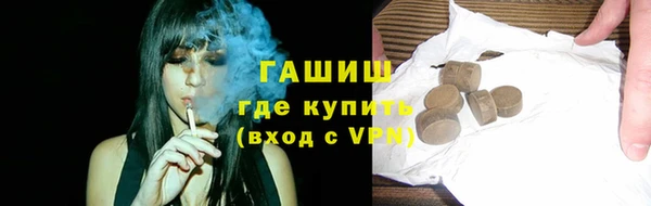 a pvp Липки
