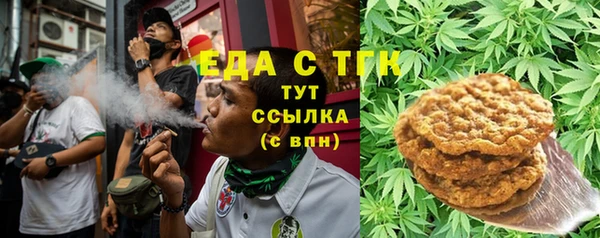 a pvp Липки