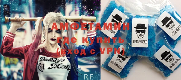 a pvp Липки