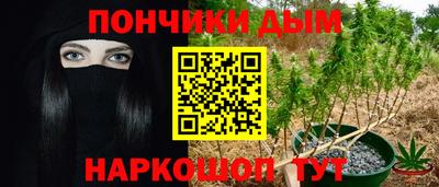 МДПВ Можга