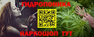 МДПВ Можга