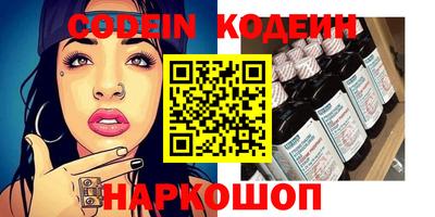 МДПВ Можга