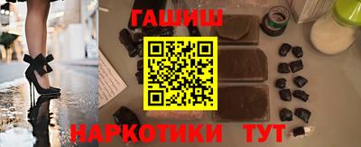 МДПВ Можга
