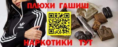 МДПВ Можга