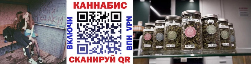 купить наркотики сайты  Лобня  Каннабис конопля 